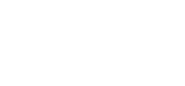 Logo_header